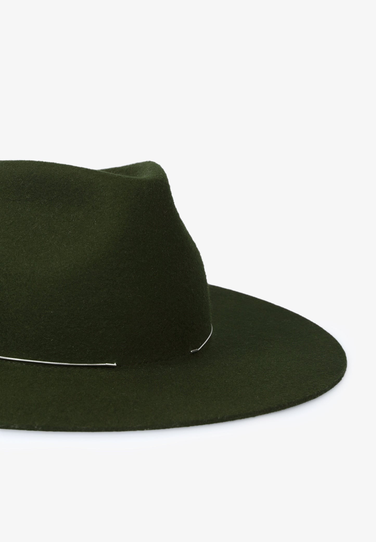 MONRREAL HATS | CHAPÉU THE MARISMA