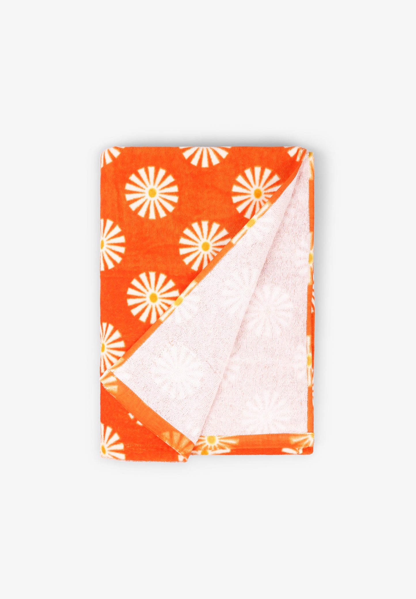 SLOW TIDE | TOALHA SUN DAZED