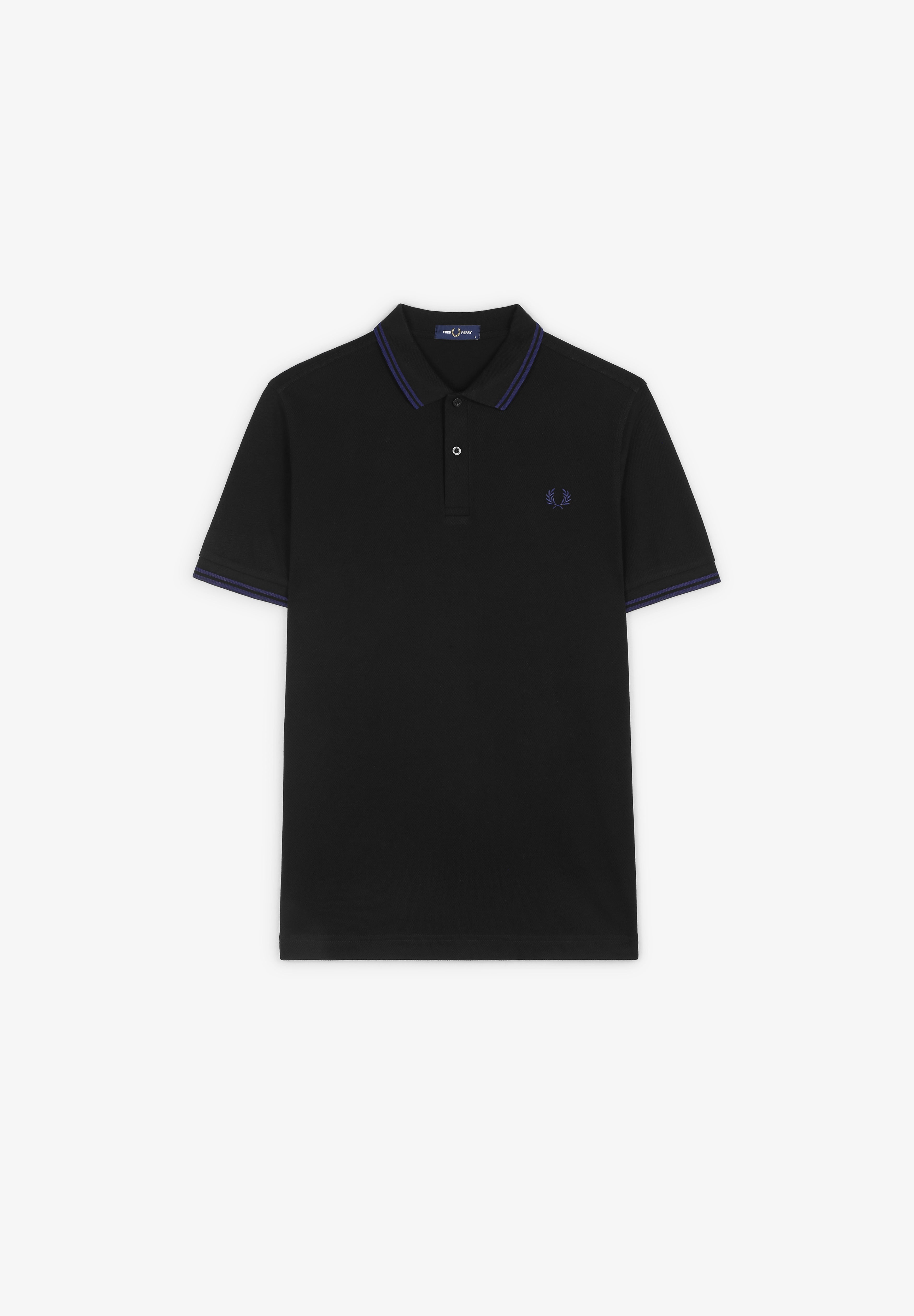 FRED PERRY | CAMISA POLO M3600