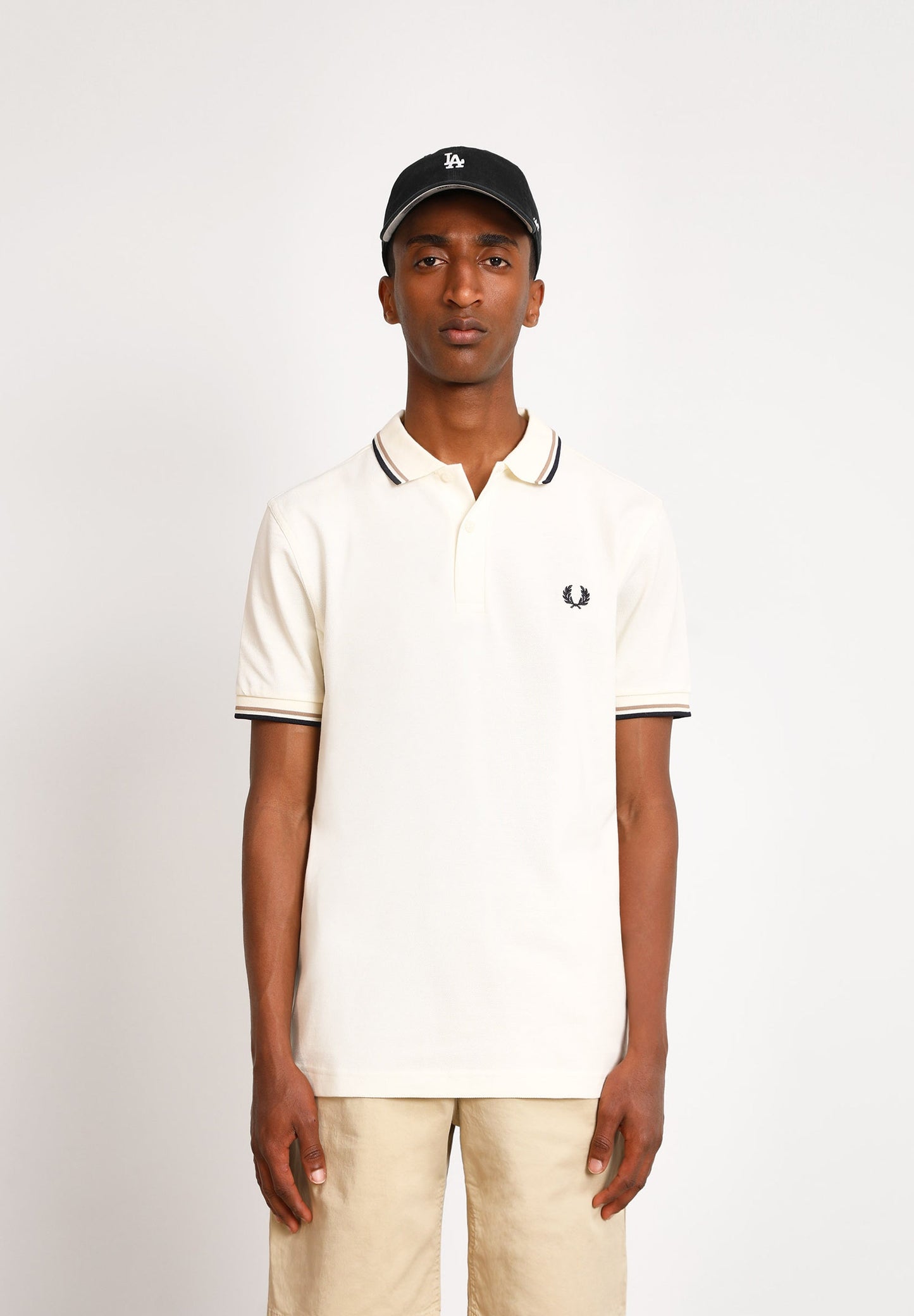 FRED PERRY | POLO M3600
