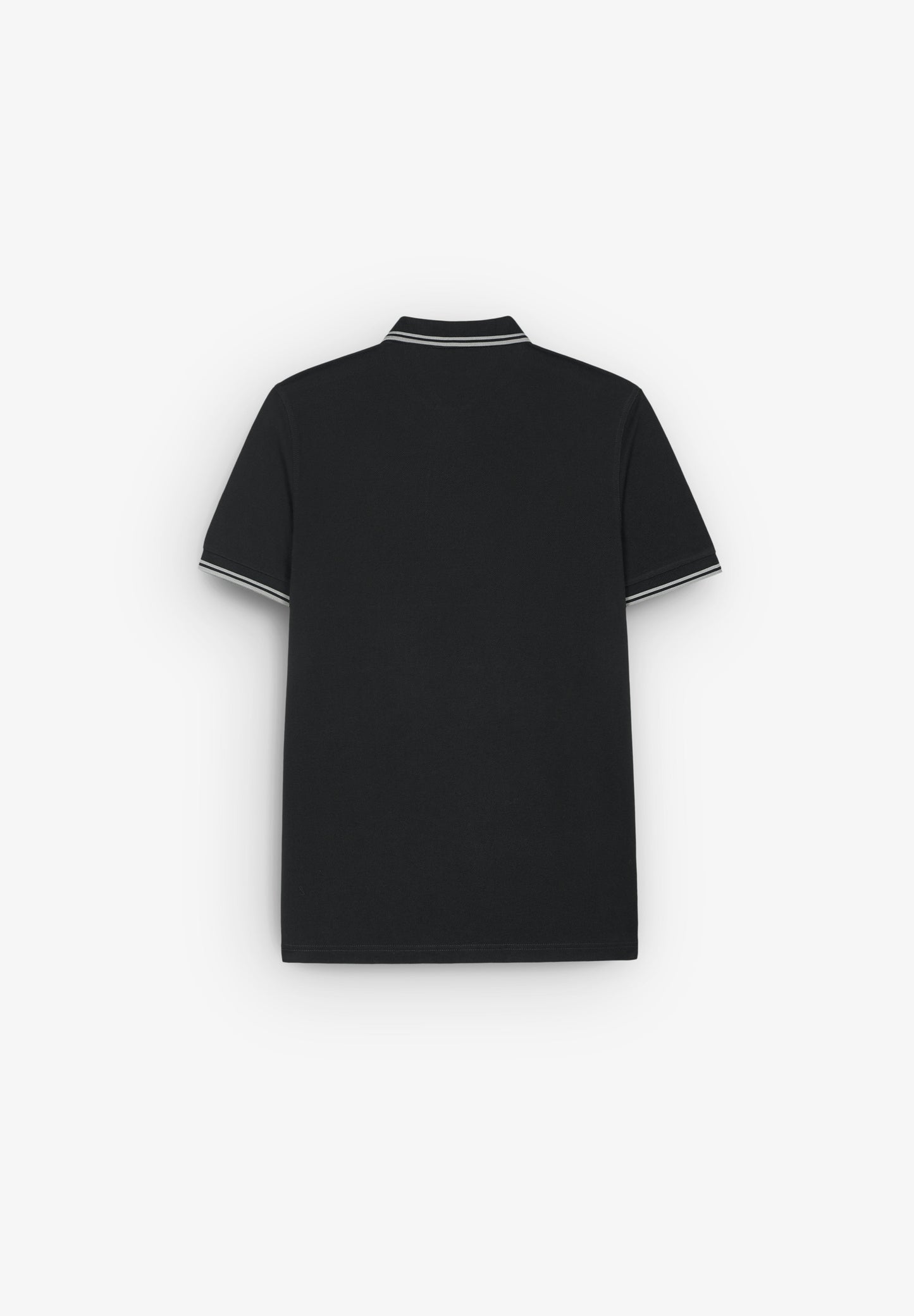 FRED PERRY | POLO M3600