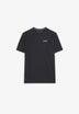 PATAGONIA | T-SHIRT P-6 MISSION