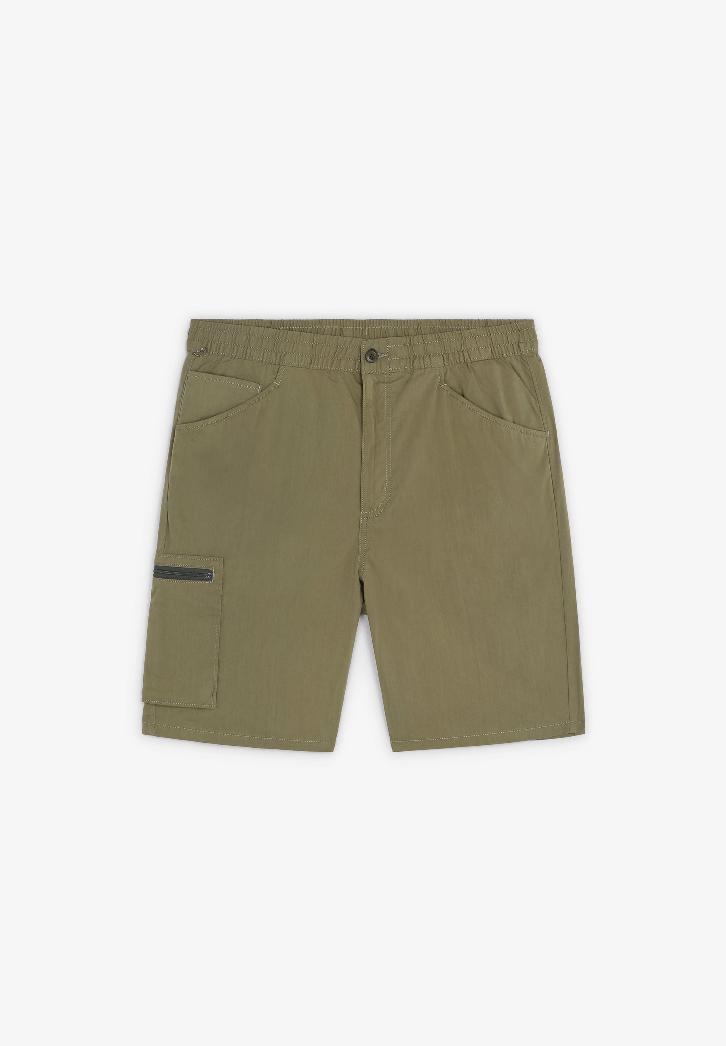 PATAGONIA | CALÇÕES NOMADER