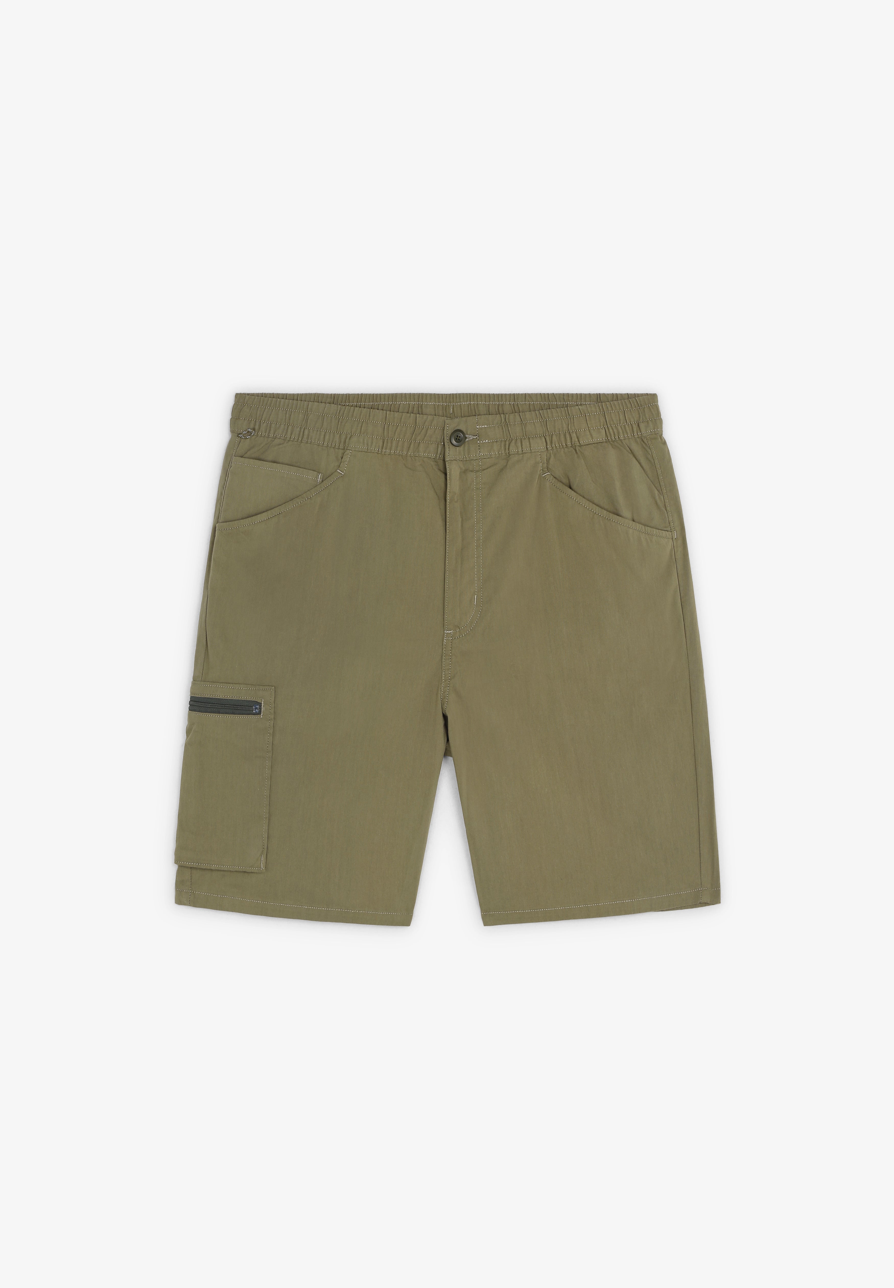 PATAGONIA | CALÇÕES NOMADER