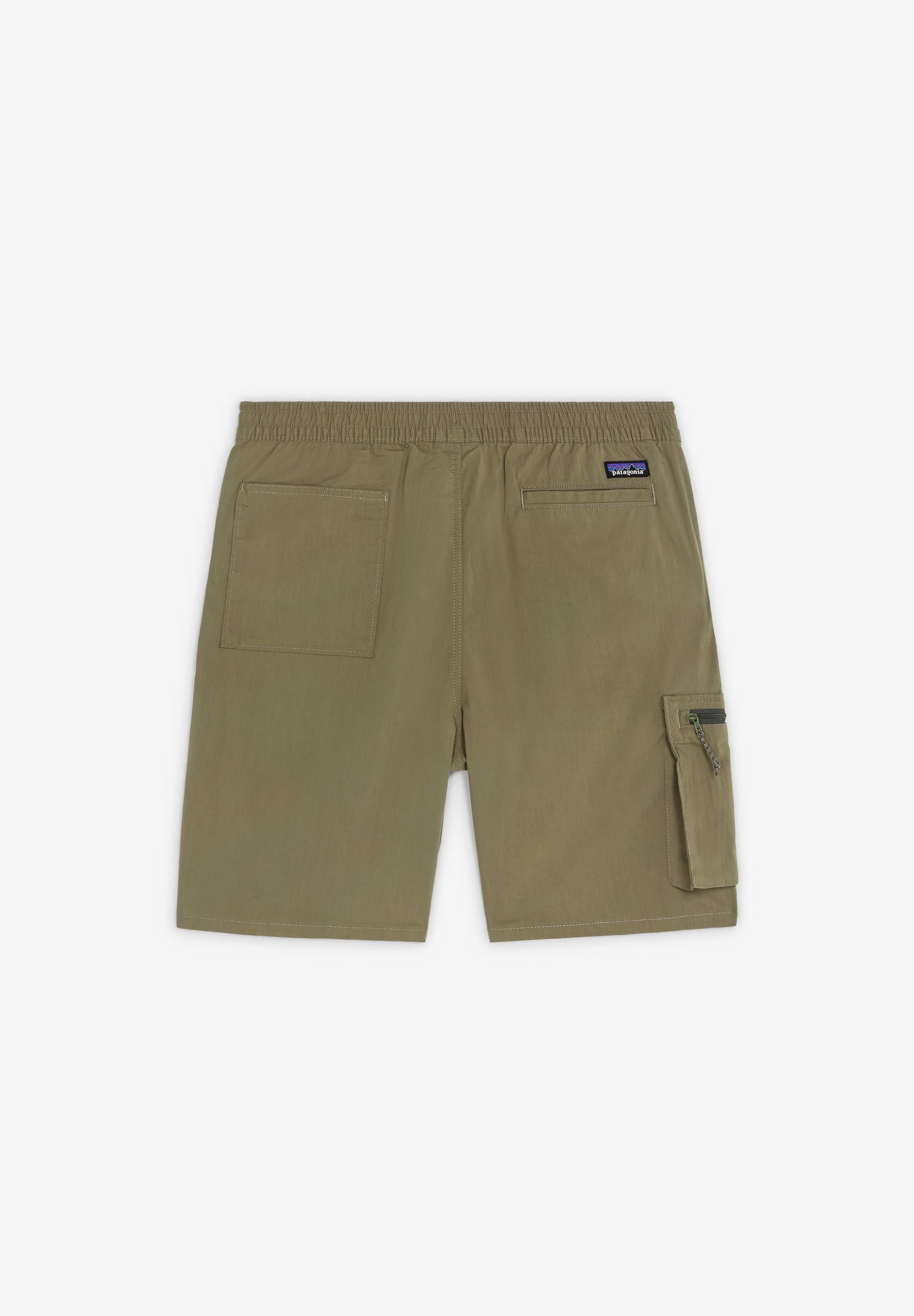 PATAGONIA | CALÇÕES NOMADER