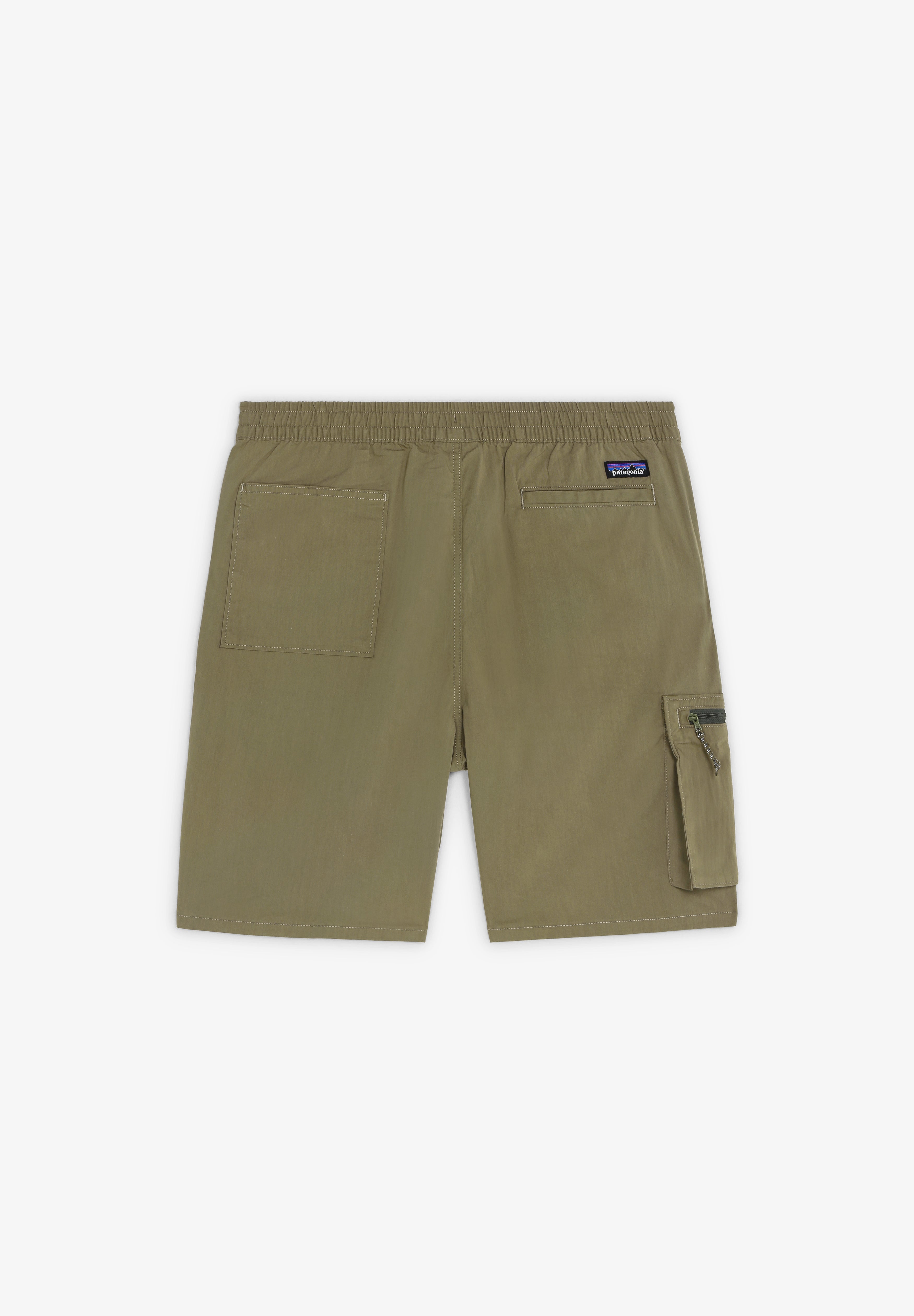 PATAGONIA | CALÇÕES NOMADER