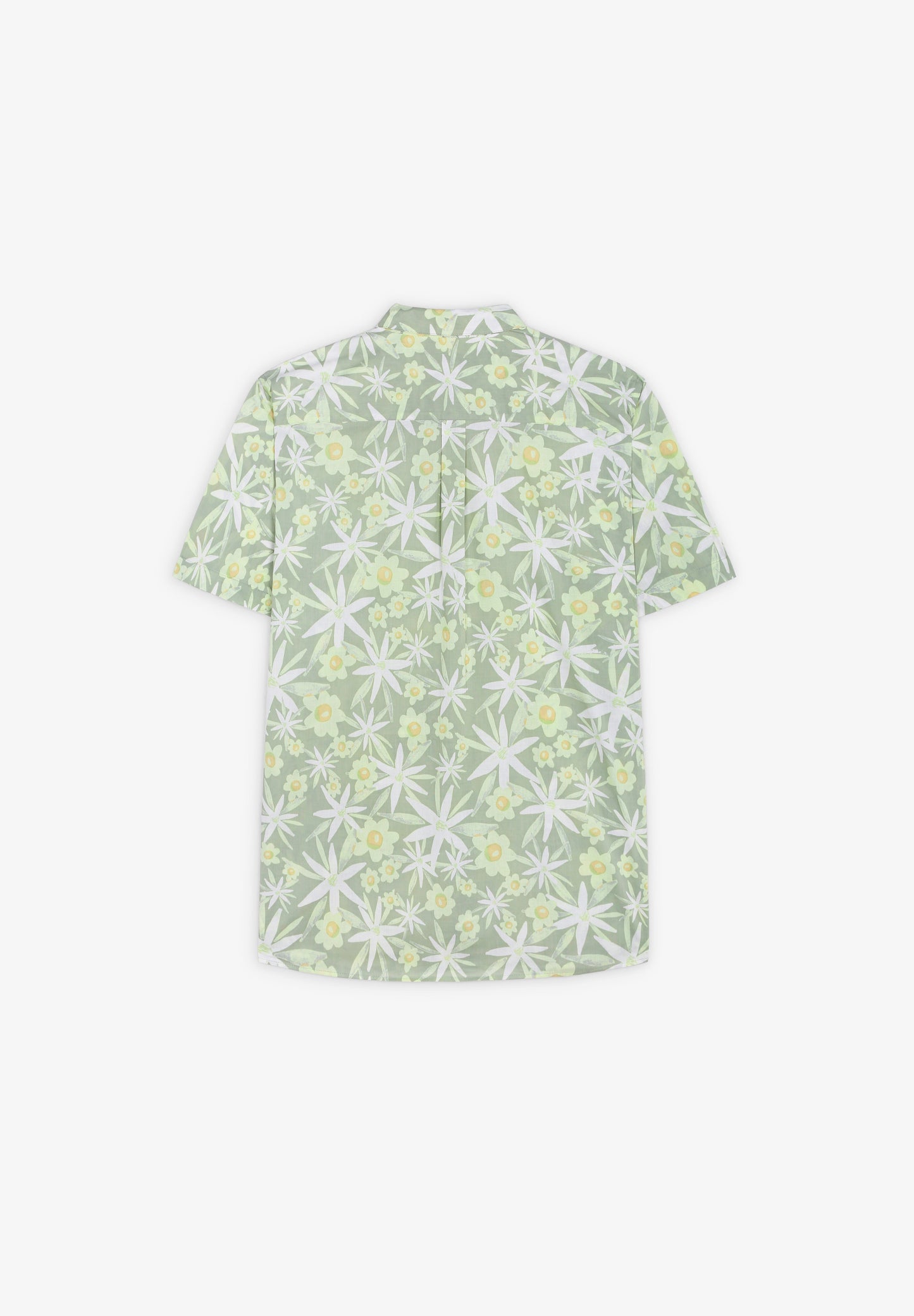 PATAGONIA | CAMISA GO TO