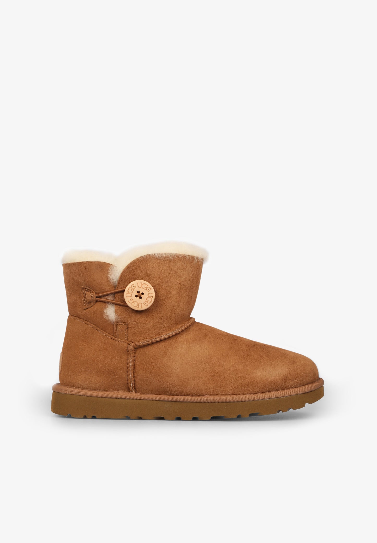 UGG | MINI BAILEY BUTTON II