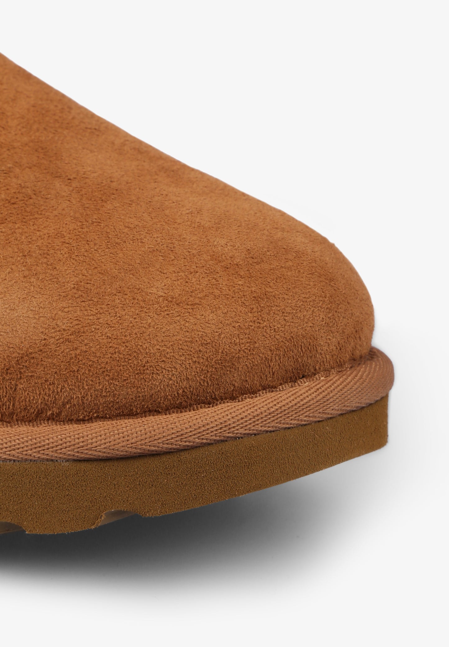 UGG | MINI BAILEY BUTTON II