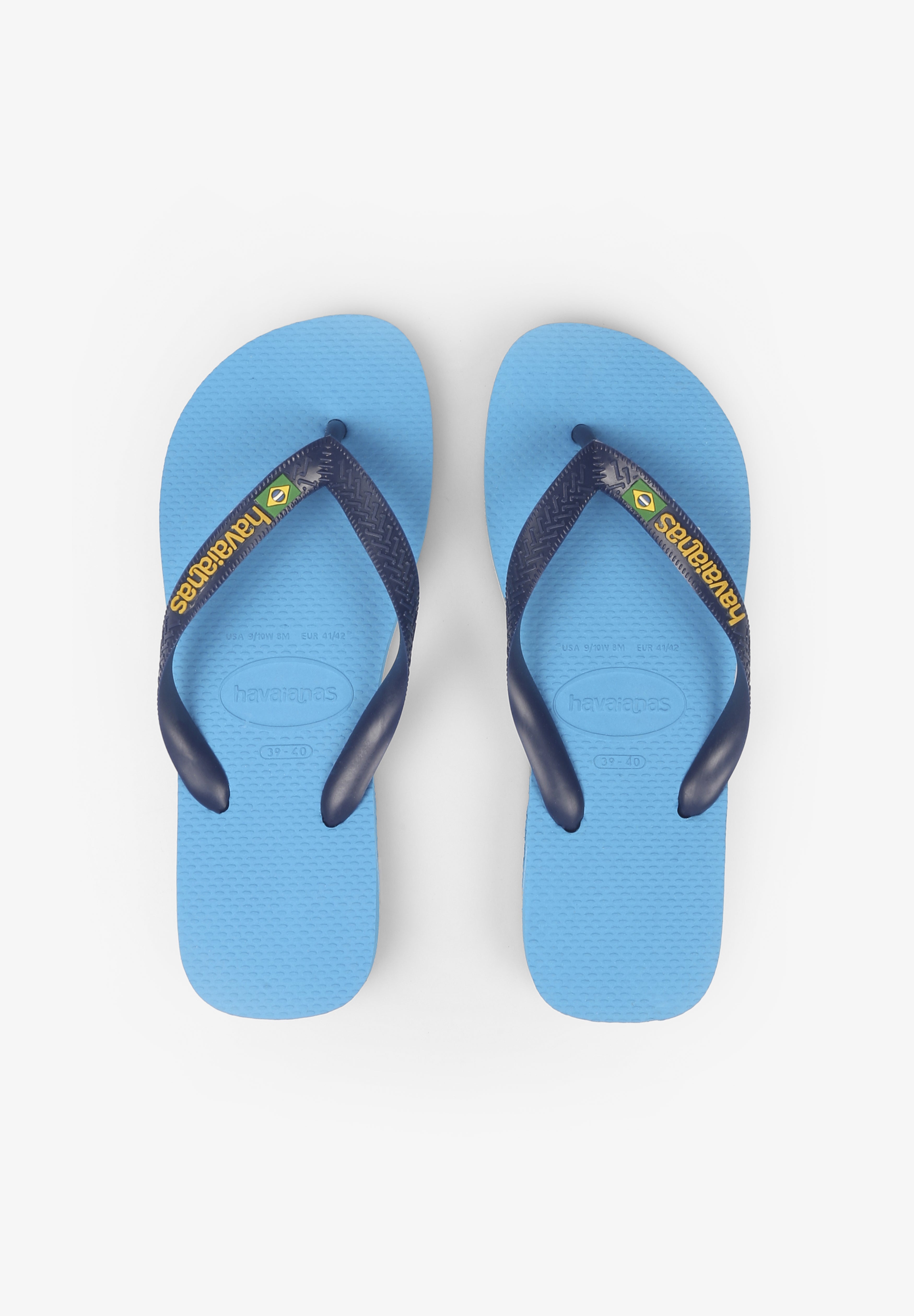 HAVAIANAS | CHINELOS BRASIL LOGO