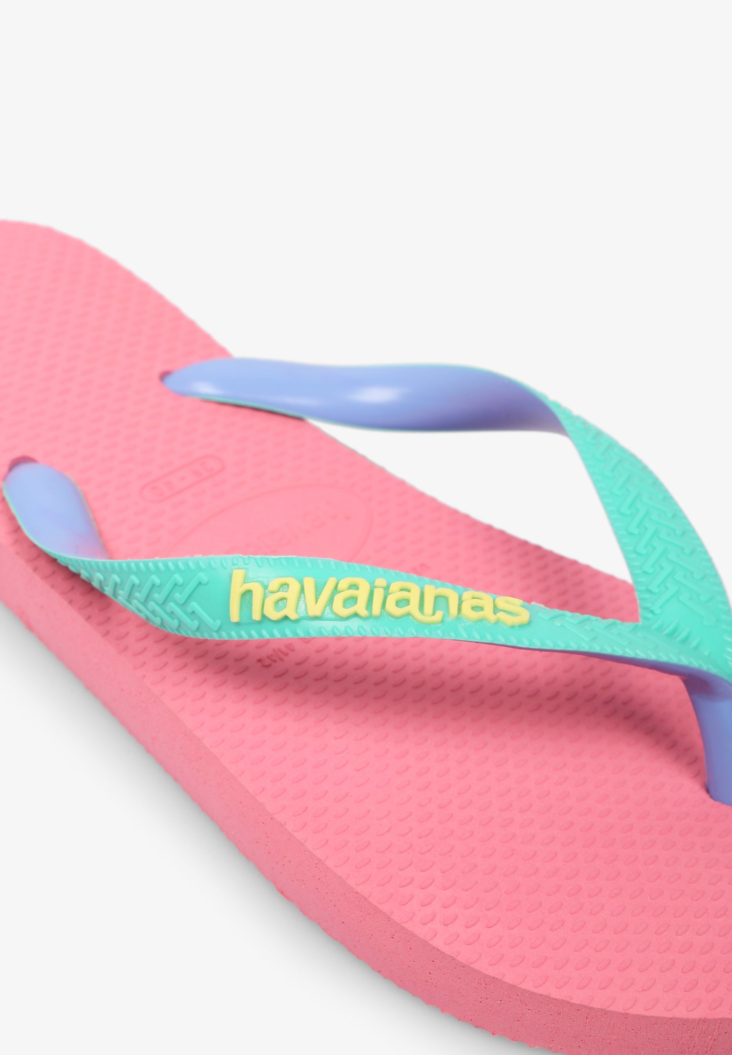 HAVAIANAS | CHINELOS TOP MIX