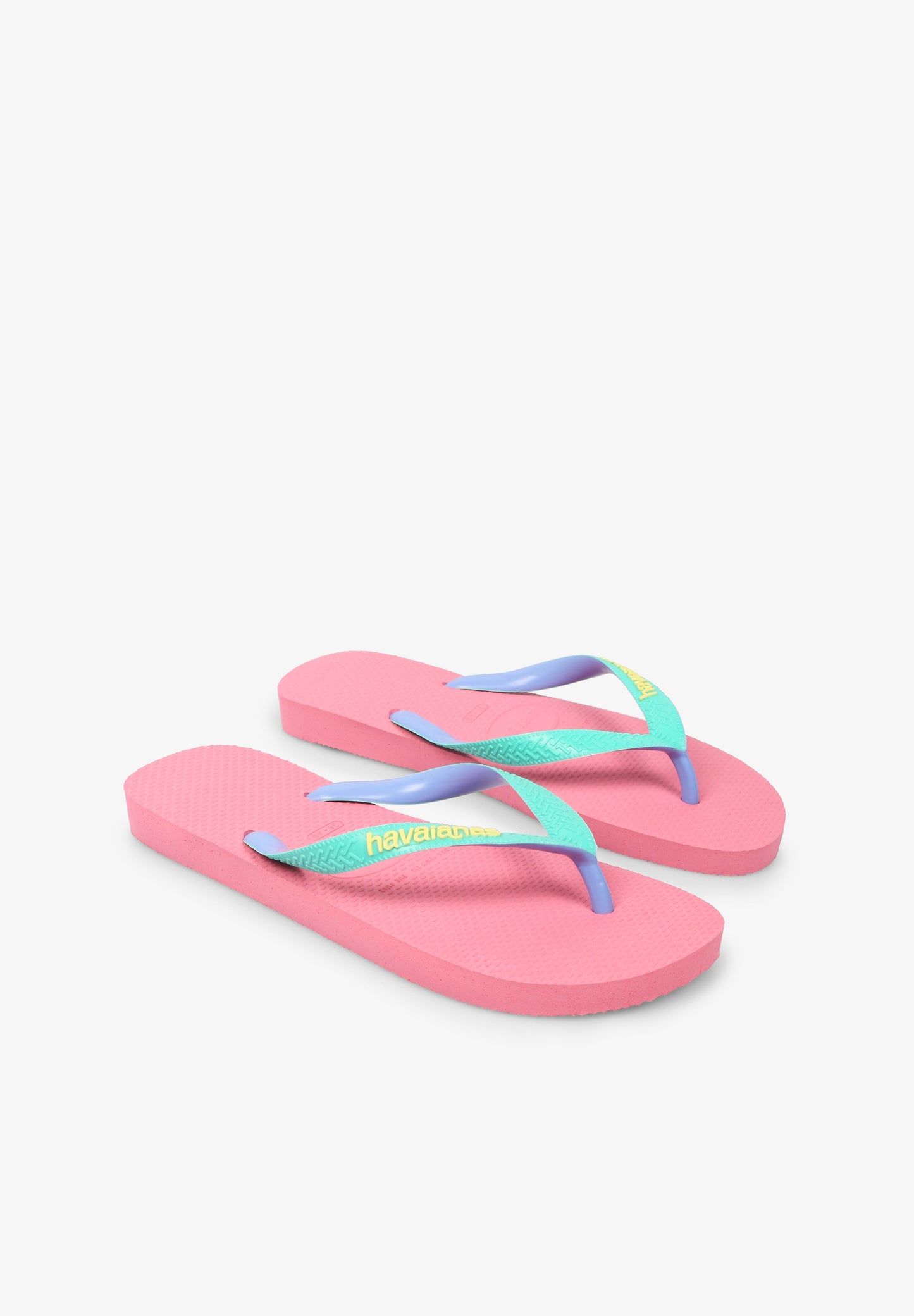 HAVAIANAS | CHINELOS TOP MIX