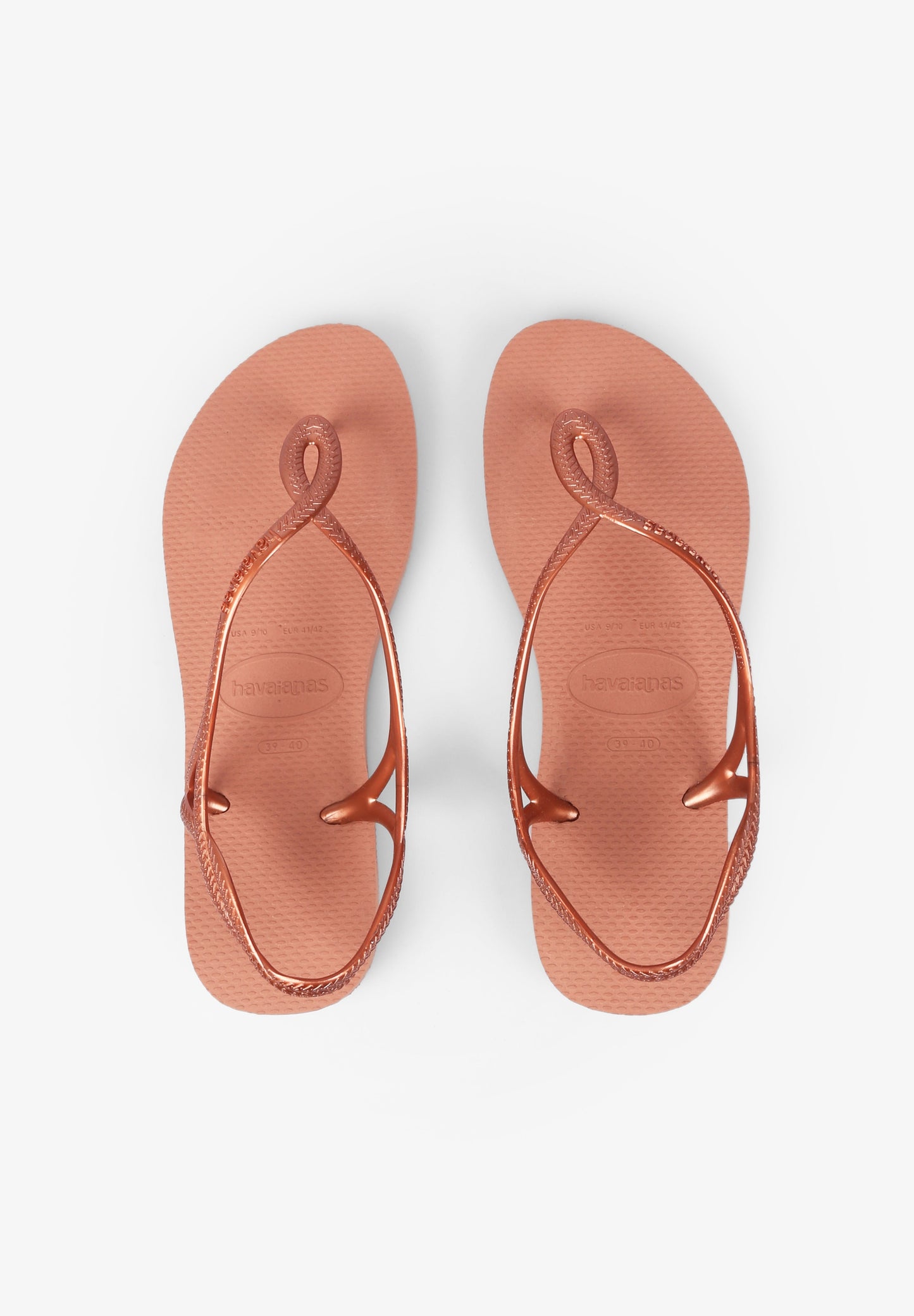 HAVAIANAS | SANDÁLIAS LUNA