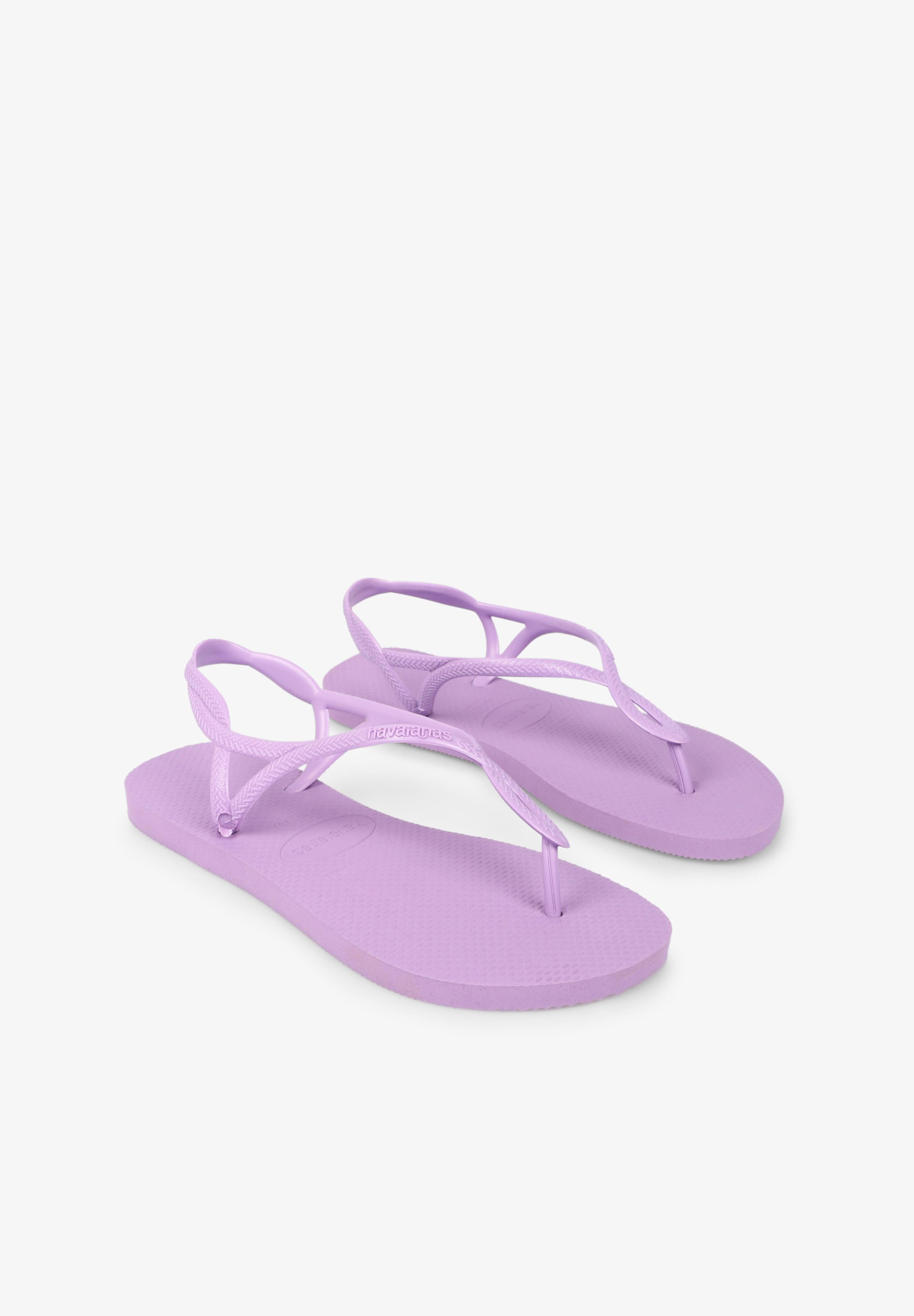 HAVAIANAS | SANDÁLIAS LUNA