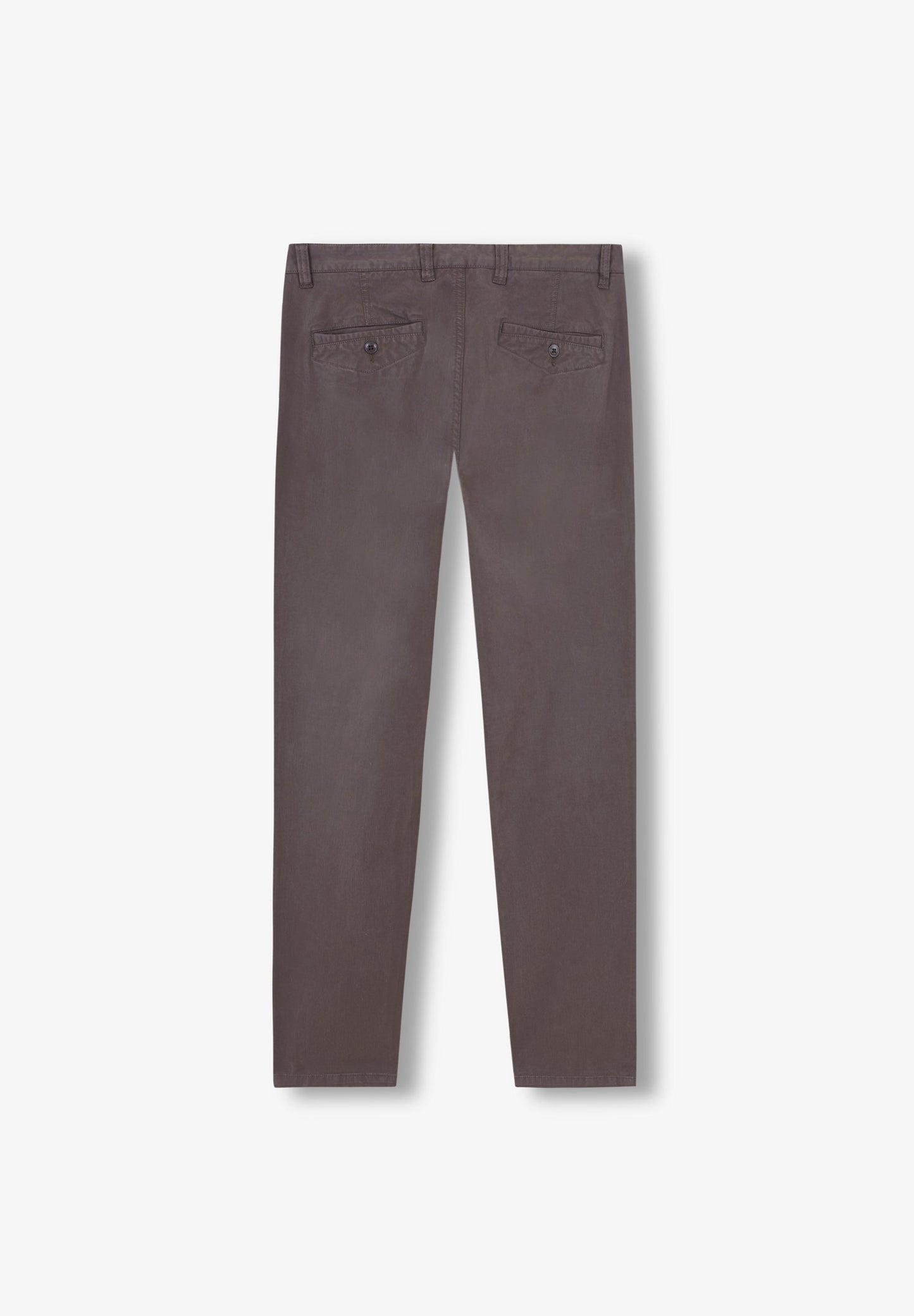 CALÇAS CHINOS CASUAL