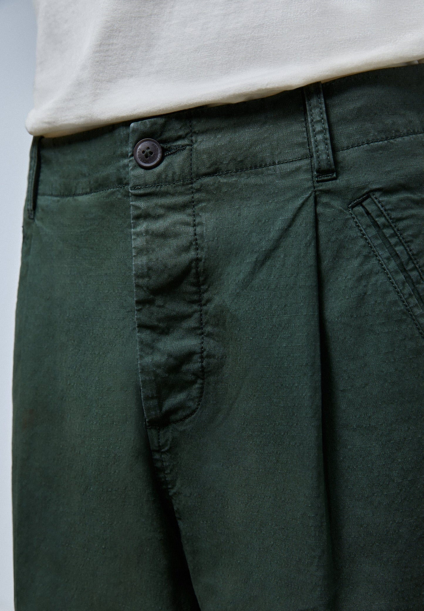 PANTALON PREMIUM RIPSTOP