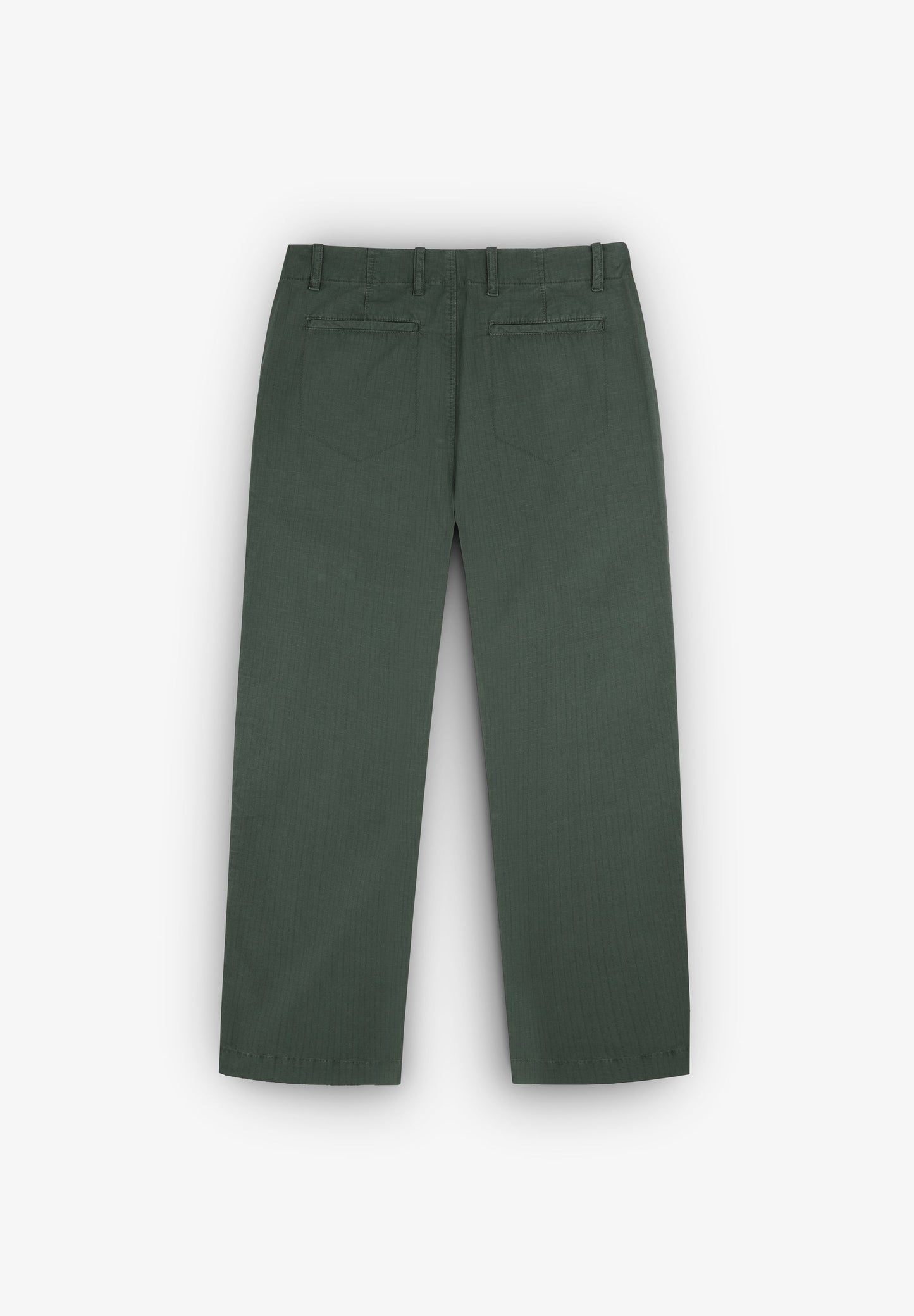 PANTALON PREMIUM RIPSTOP