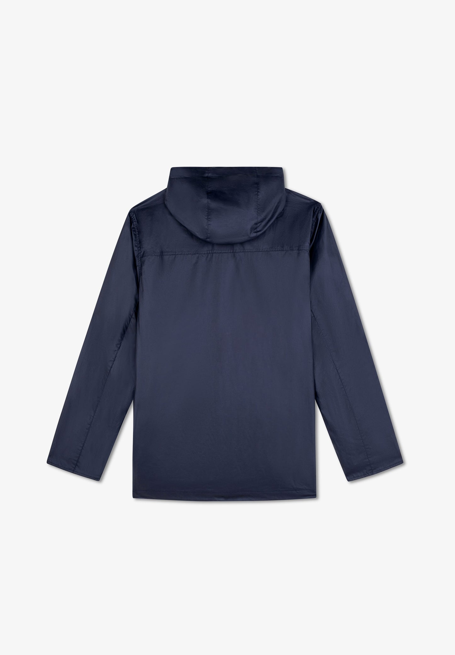 CARDIGAN PREMIUM DE GOLA COM ZIP