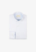 CAMISA DE FATO PUNHO CLÁSSICO
