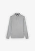 SOFT LS POLO