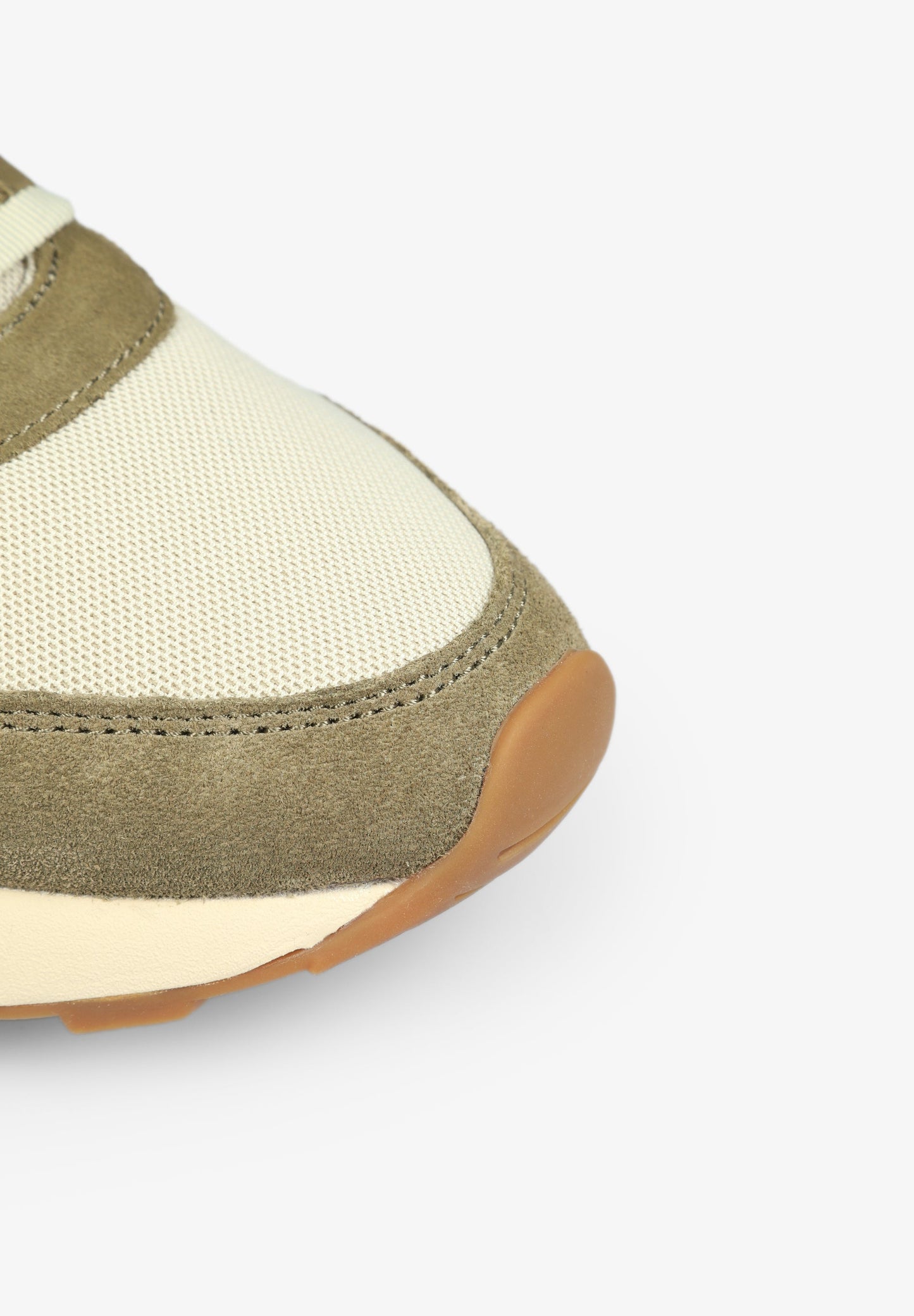 SAPATILHAS PORMENOR METALIZADO