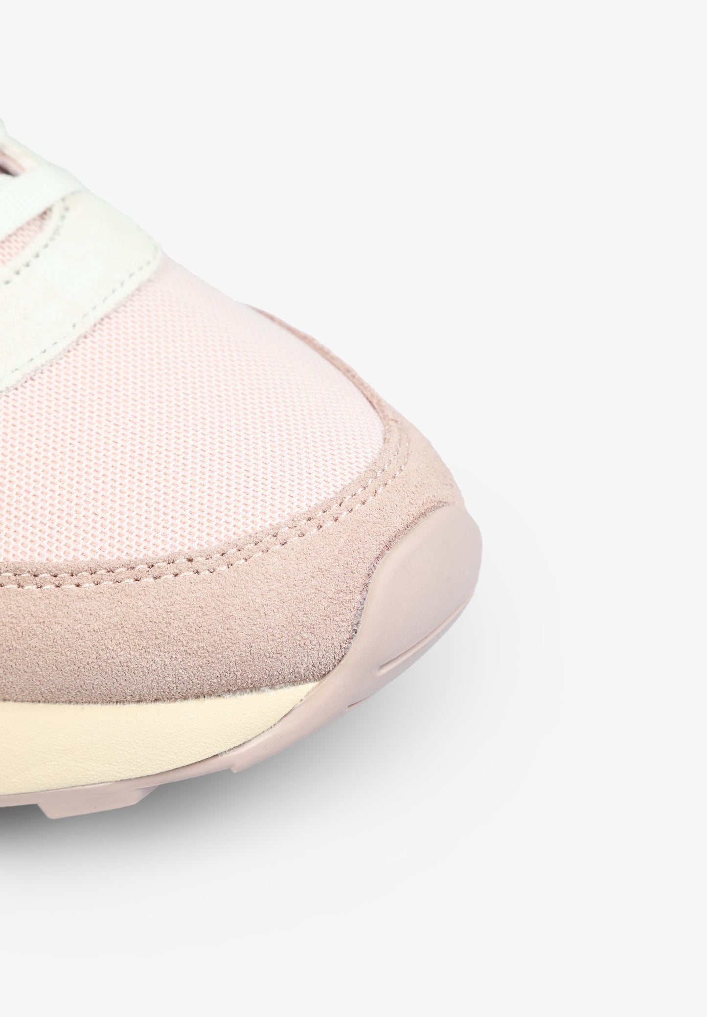 SAPATILHAS PORMENOR METALIZADO