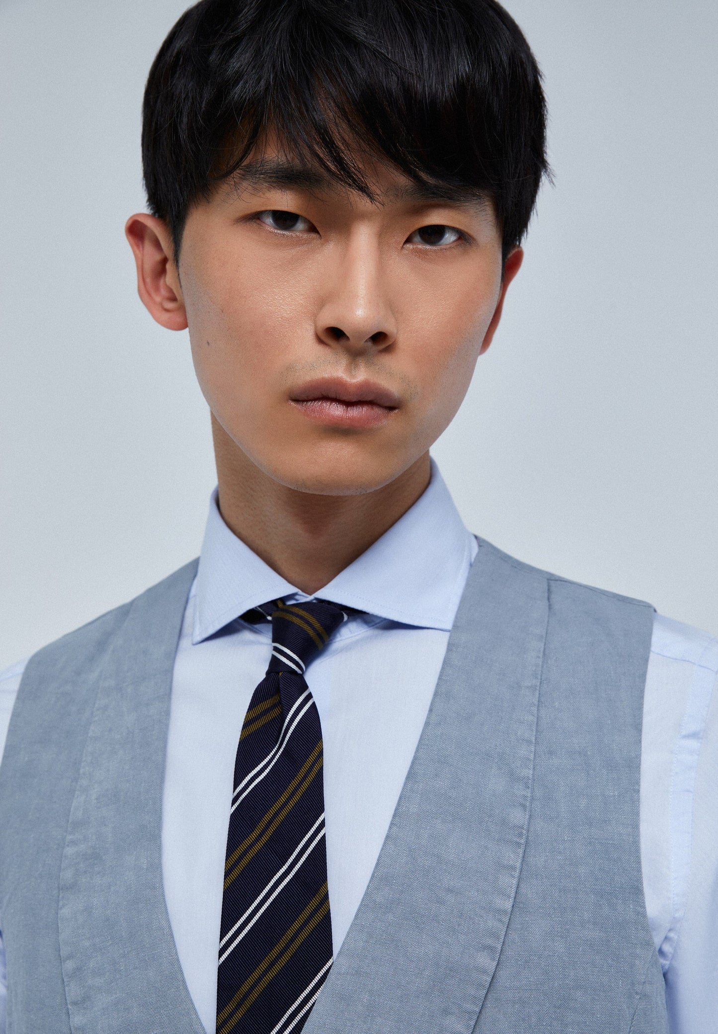 COLETE FRAQUE DECOTE REDONDO