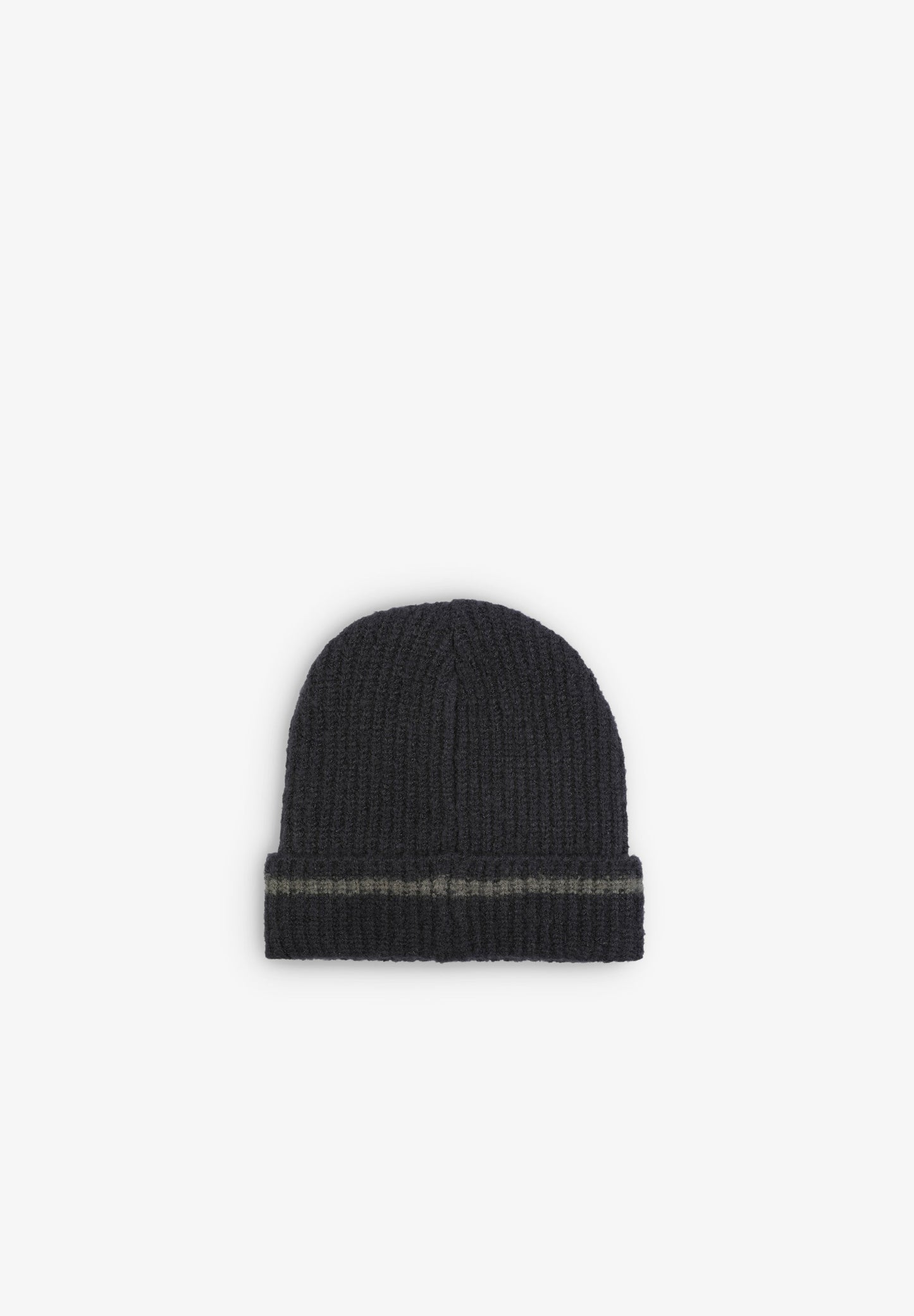 GORRO DE MALHA DE RISCA