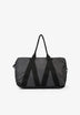 BOLSA DE VIAGEM DE ALÇA DUPLA