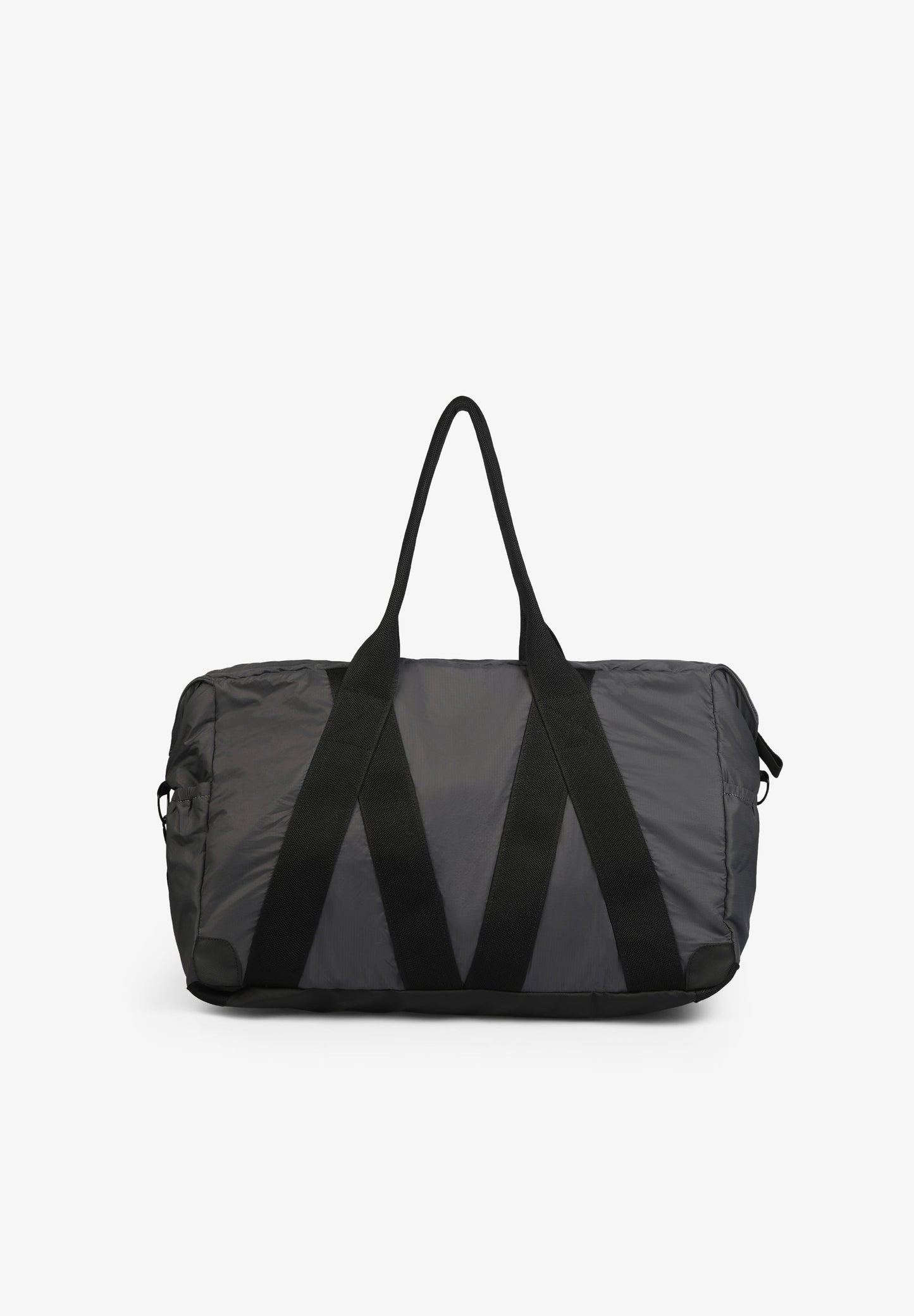 BOLSA DE VIAGEM DE ALÇA DUPLA