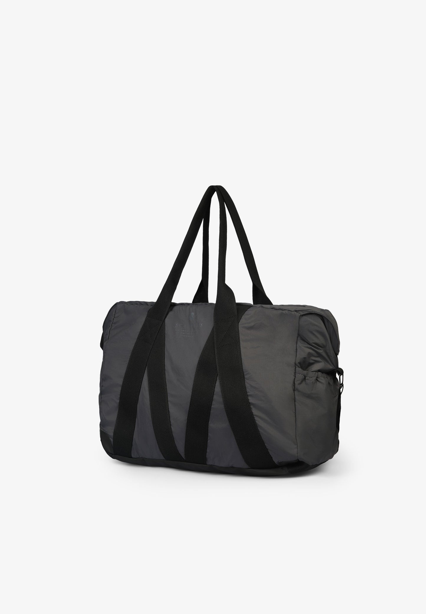 BOLSA DE VIAGEM DE ALÇA DUPLA