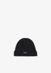 GORRO BEANIE DE MALHA