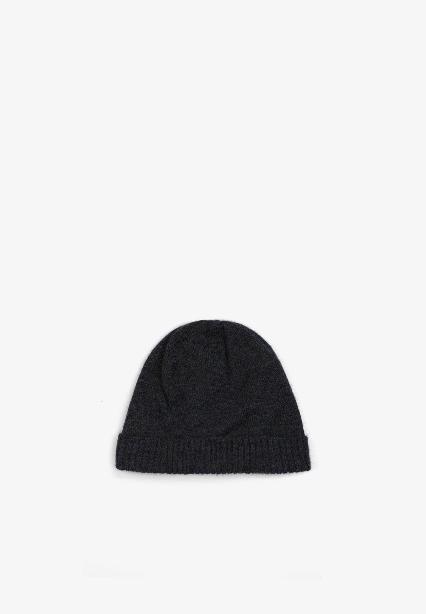 GORRO BEANIE DE MALHA