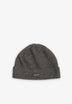 GORRO BEANIE CANELADO