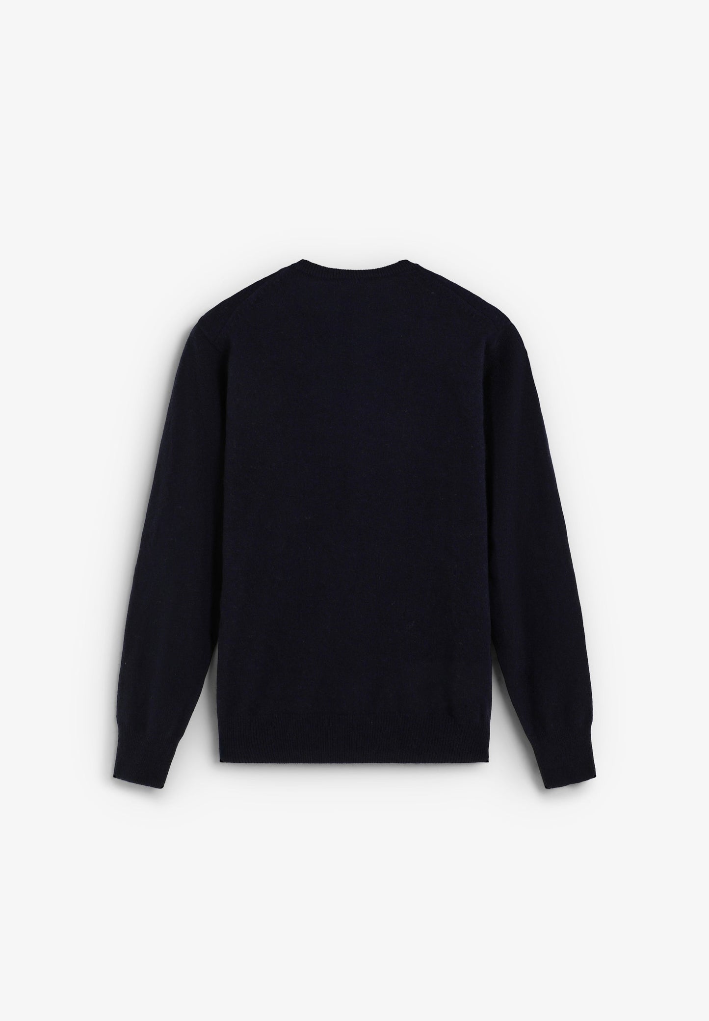 CAMISOLA GOLA EM BICO