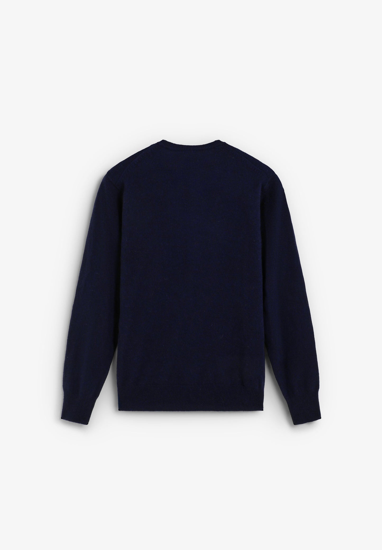 CAMISOLA GOLA EM BICO