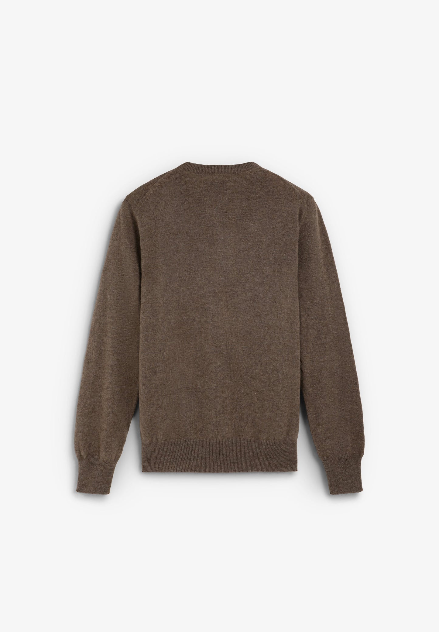 CAMISOLA GOLA EM BICO