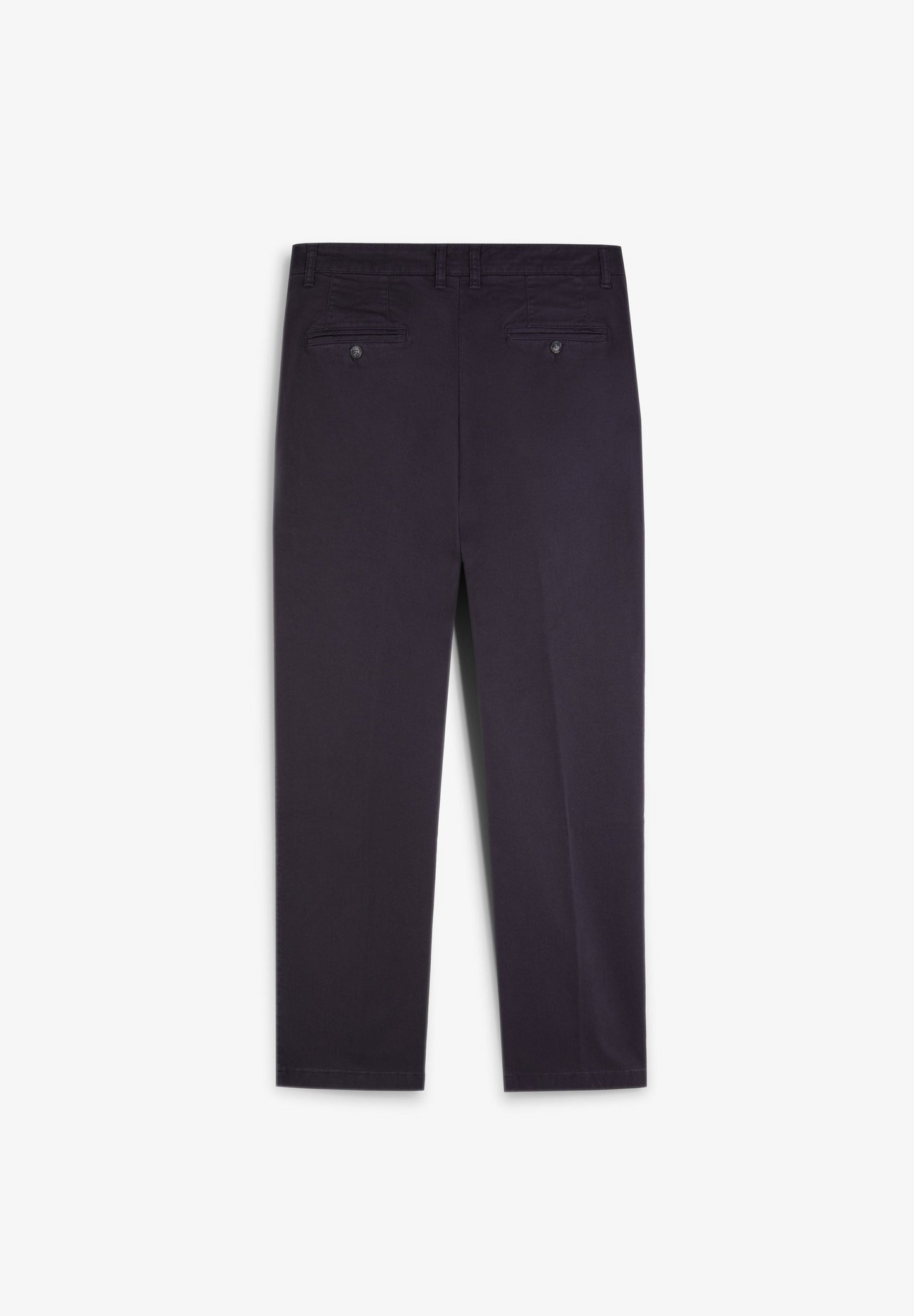 FIRENZE RELAXED PANTS