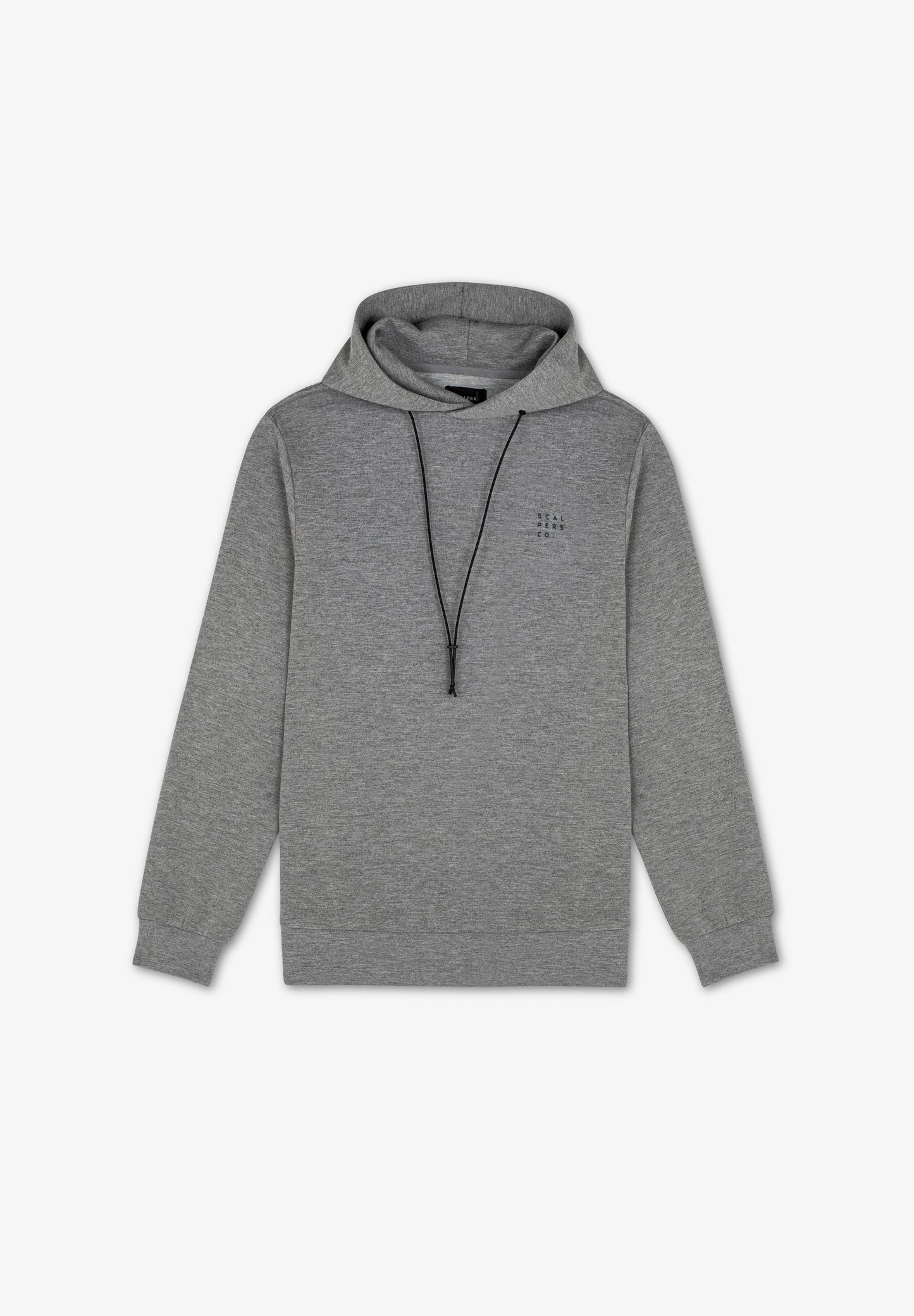 NEO HOODIE BT SWEATER