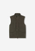 HERMMO VEST BT