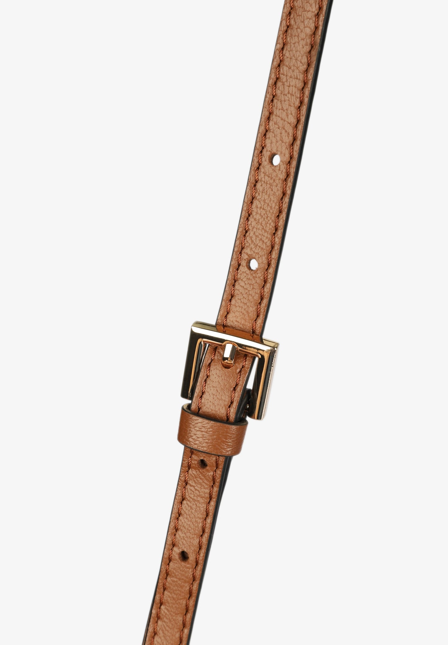 BOLSA CUBO EM PELO ENCARACOLADO