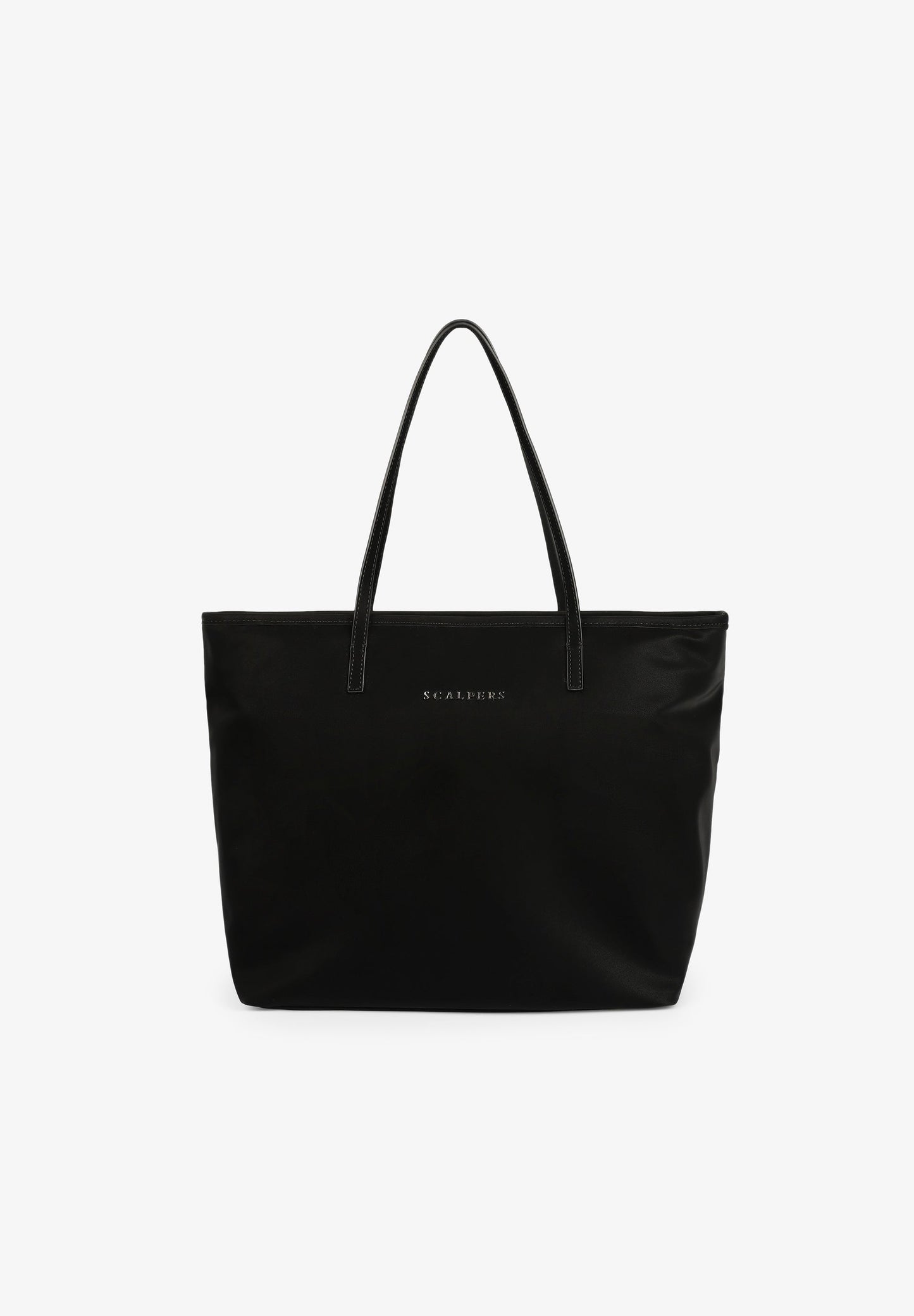 BOLSA TOTE BAG TÉCNICA