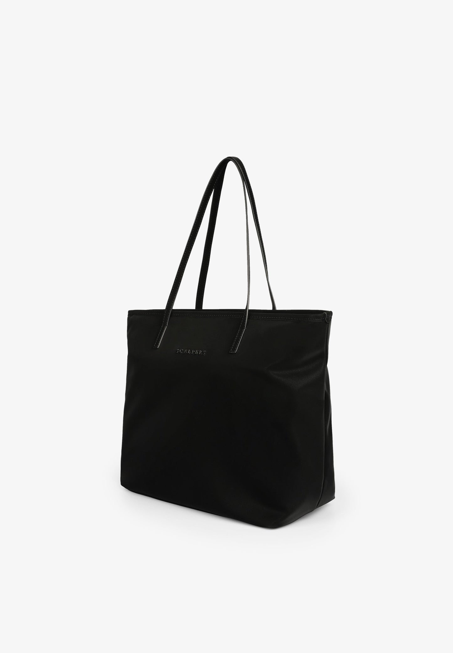 BOLSA TOTE BAG TÉCNICA
