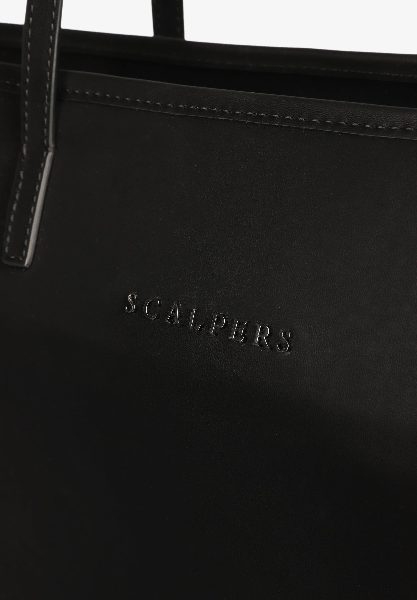 BOLSA TOTE BAG TÉCNICA