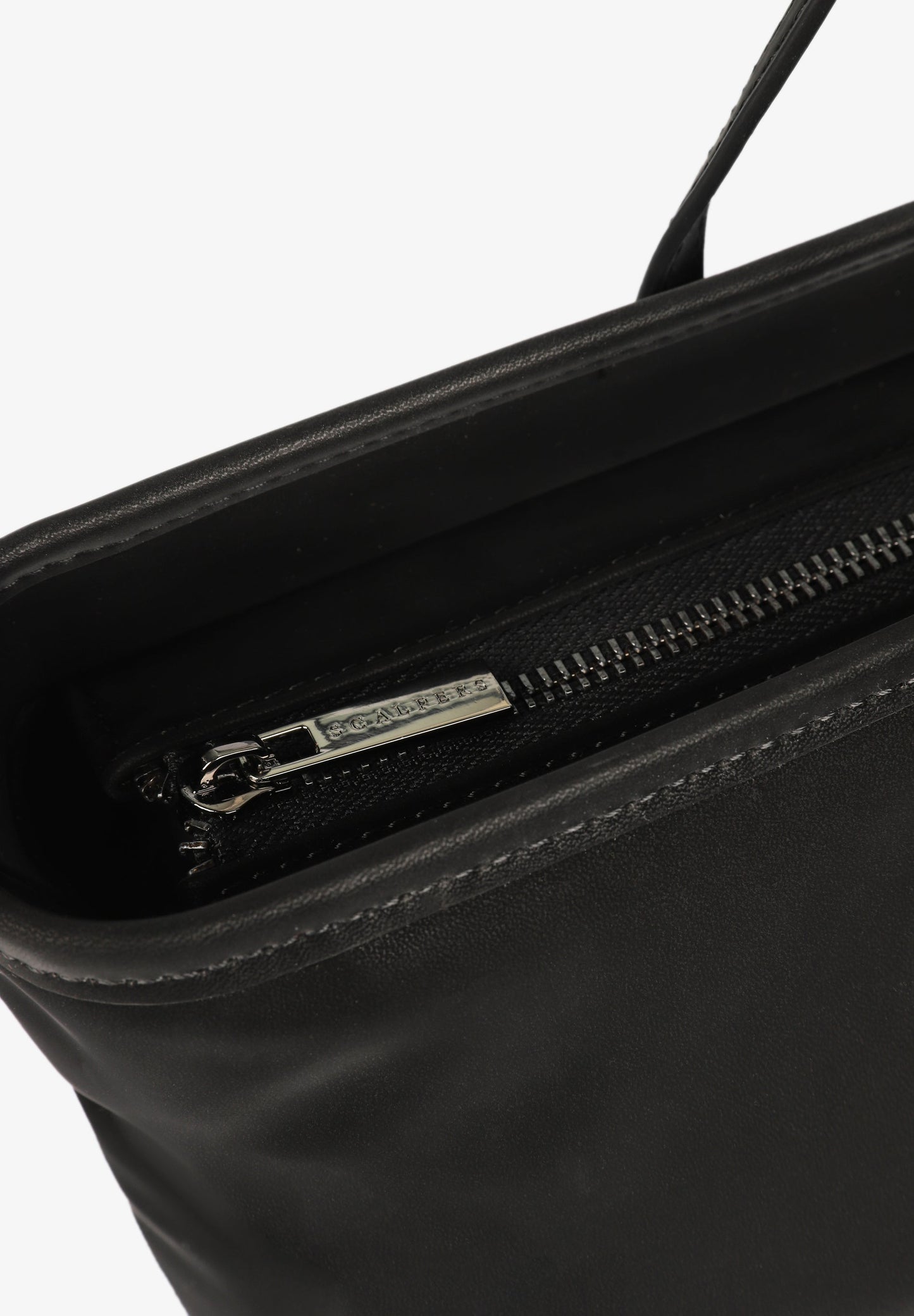 BOLSA TOTE BAG TÉCNICA