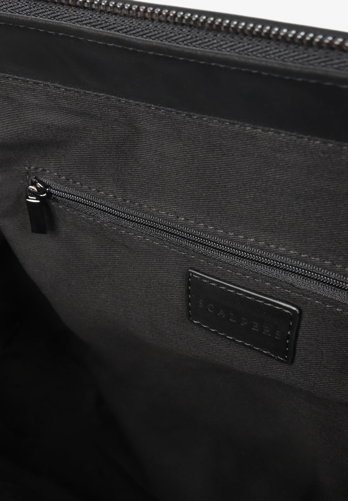 BOLSA TOTE BAG TÉCNICA