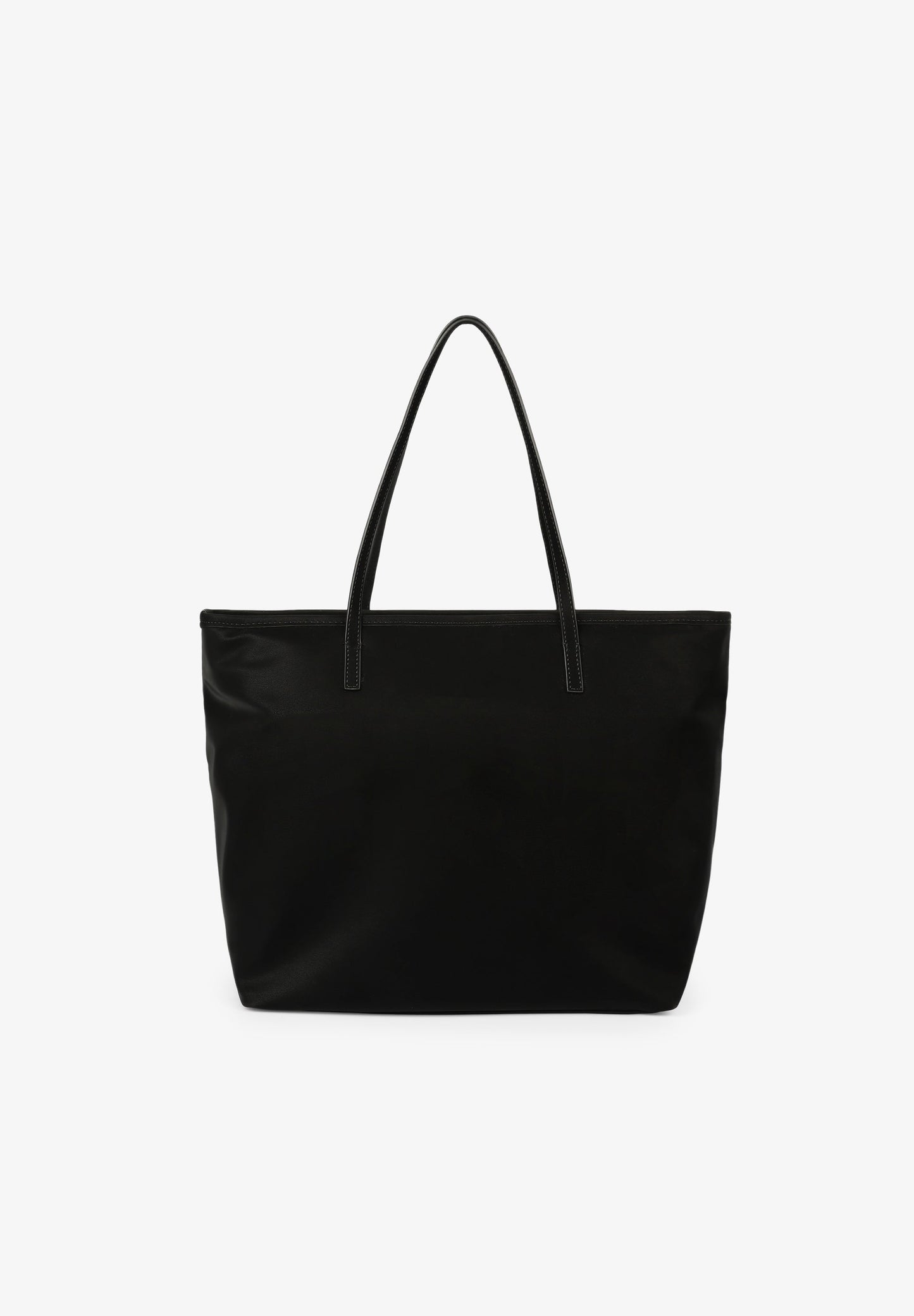 BOLSA TOTE BAG TÉCNICA
