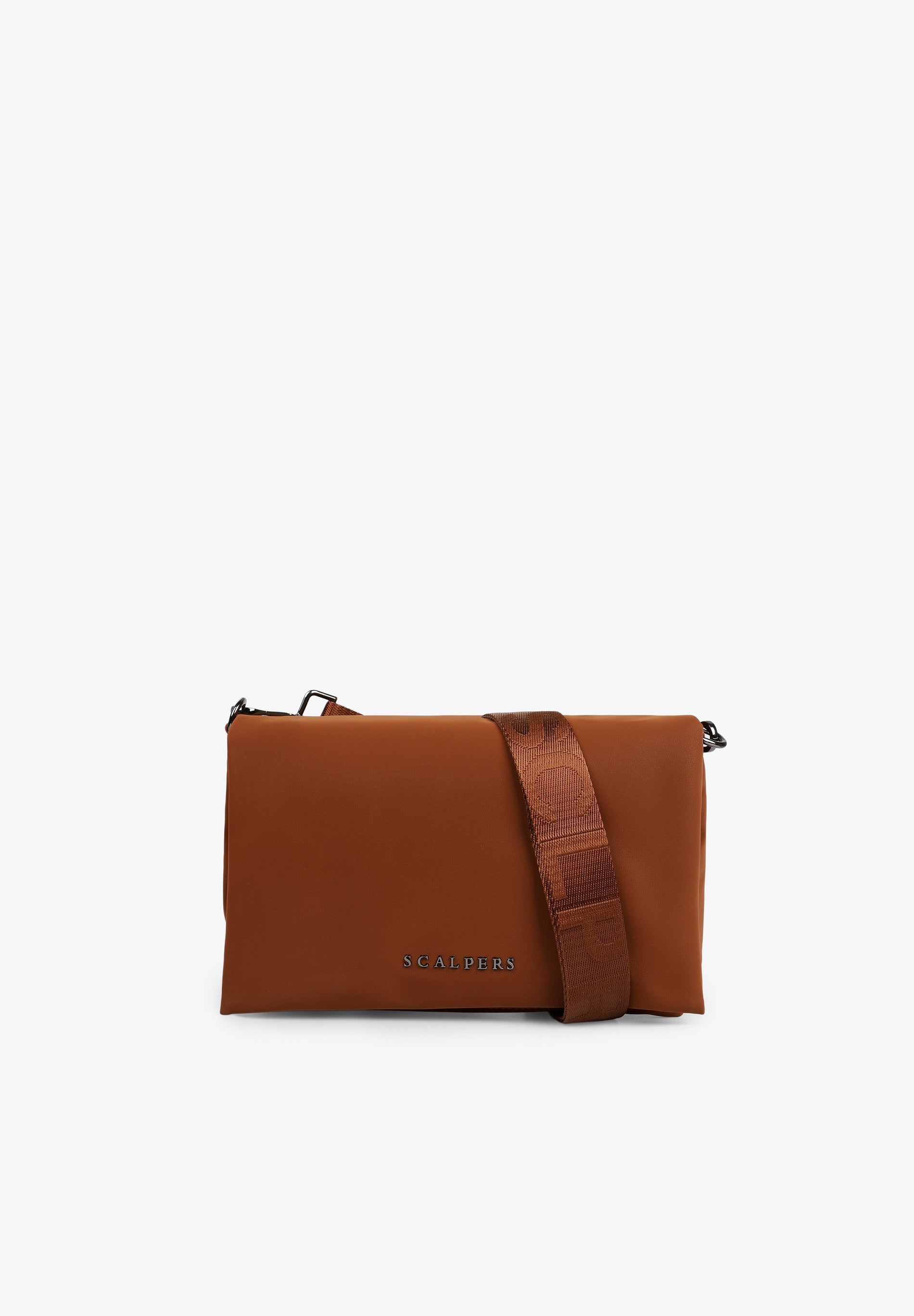 BOLSA A TIRACOLO SOFT