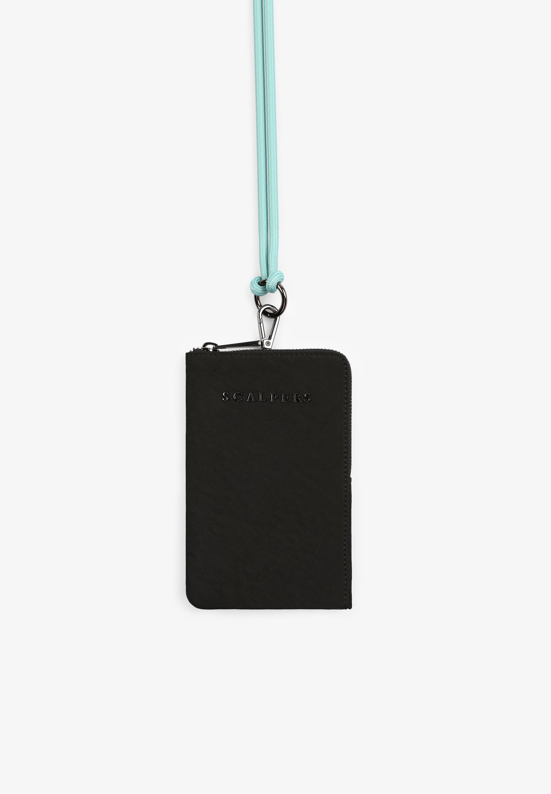 MINIBOLSA PARA TELEMÓVEL