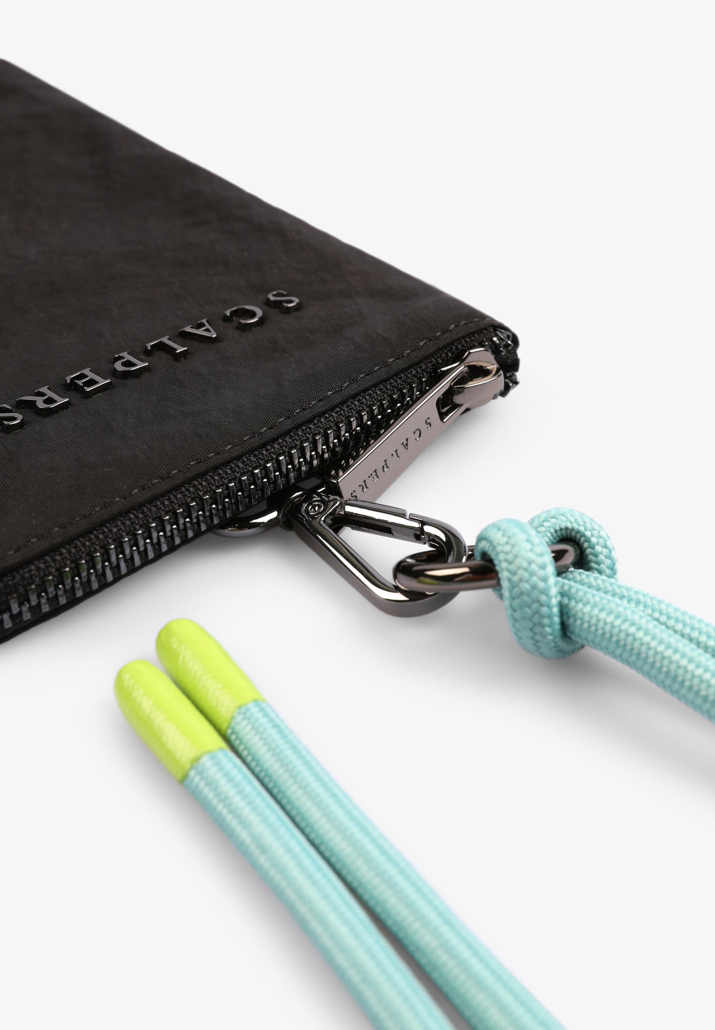 MINIBOLSA PARA TELEMÓVEL